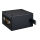 Cooler Master MWE Bronze V3 650W 80 PLUS Bronze ATX 3.1 - 1346472 - zdjęcie 2